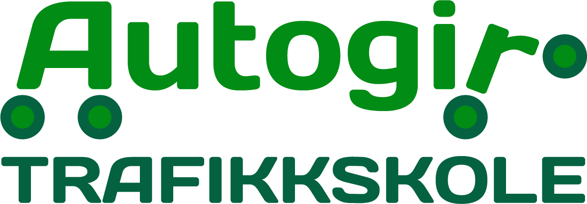 Autogir logo